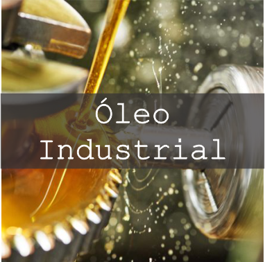óleo industrial.png