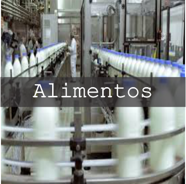 Alimentos.png