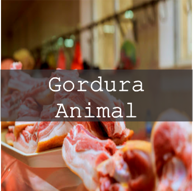 godura animal.png